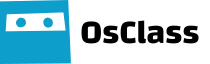 Speshno.com