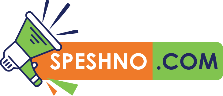 Speshno.com